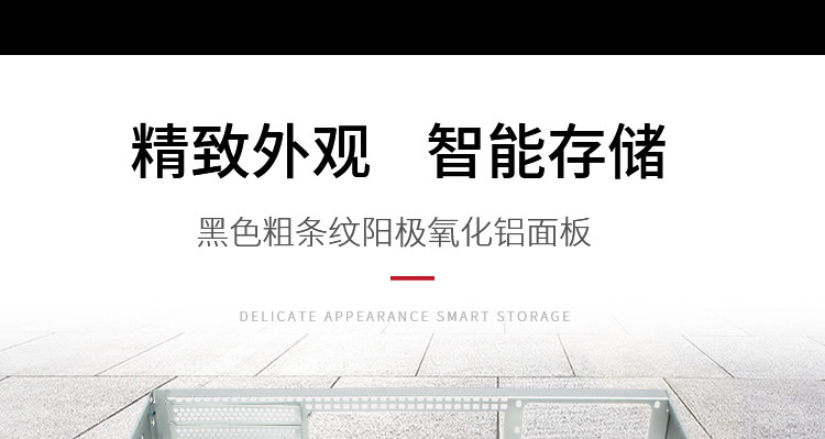 К1525Л детали_06.jpg