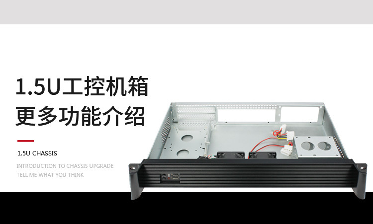 К1525Л детали_04.jpg