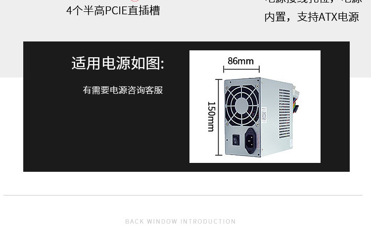 K245F Сянцин-(1)_16.jpg