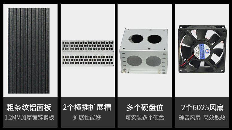 К1525Л детали_05.jpg