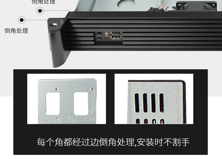 К1525Л детали_12.jpg