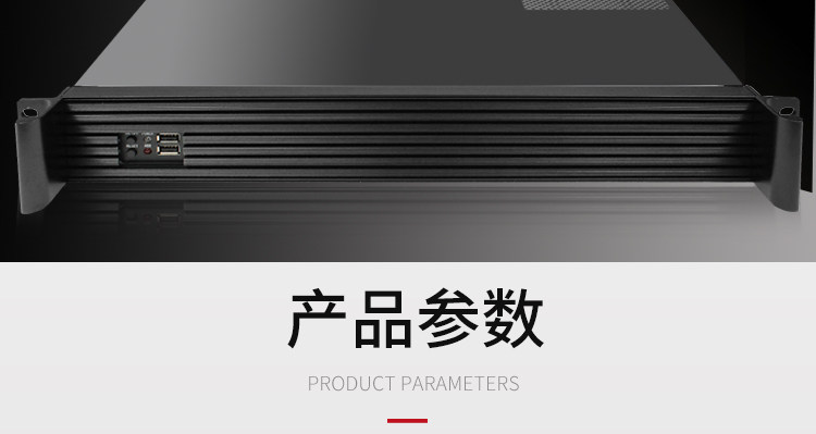 К1525Л детали_02.jpg