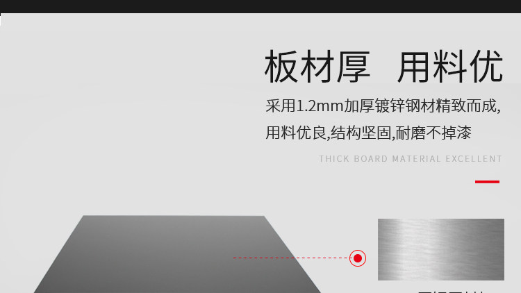 K245F Сянцин-(1)_09.jpg