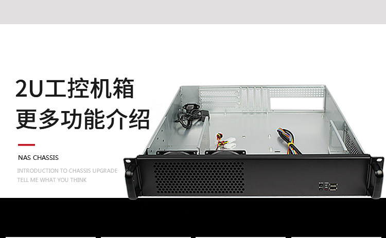 K245F Сянцин-(1)_04.jpg