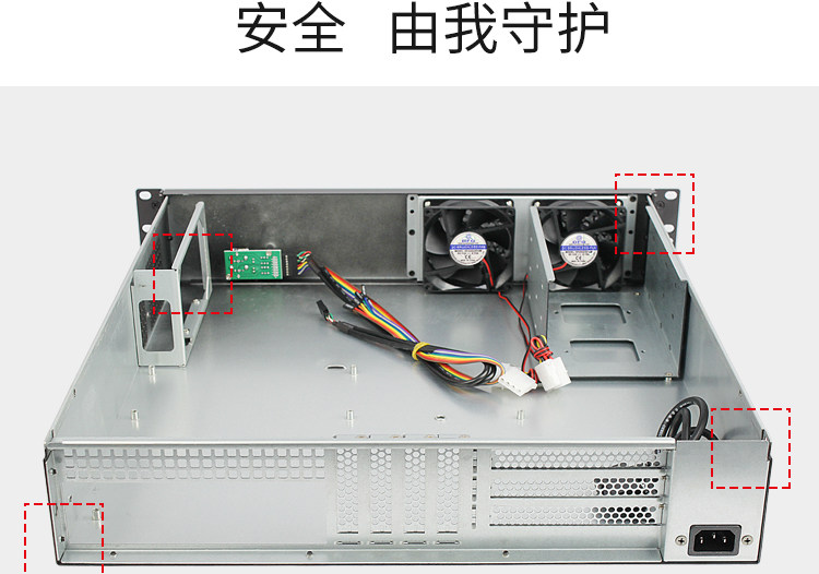 K245F Сянцин-(1)_11.jpg