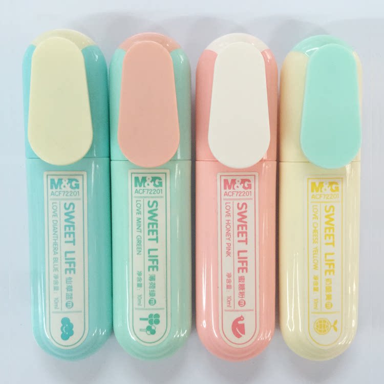 Morning light correction liquid coating modified liquid ACF72201 confectionism modification liquid 10ml correction liquid metal mouth