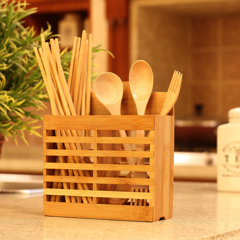 ��Ȼ�ķ���ʽ������ľ�ʿ���HF-KJ02