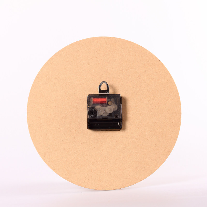 ��Ȼ�η紴���Լľ�ʹ���HF-GZ01