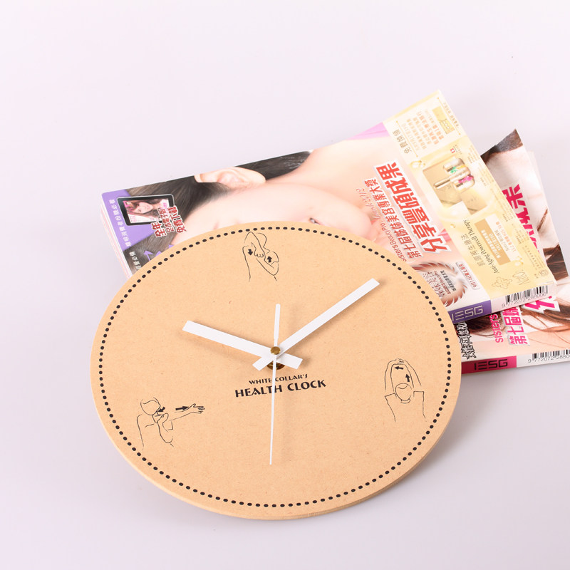 ��Ȼ�η紴���Լľ�ʹ���HF-GZ01