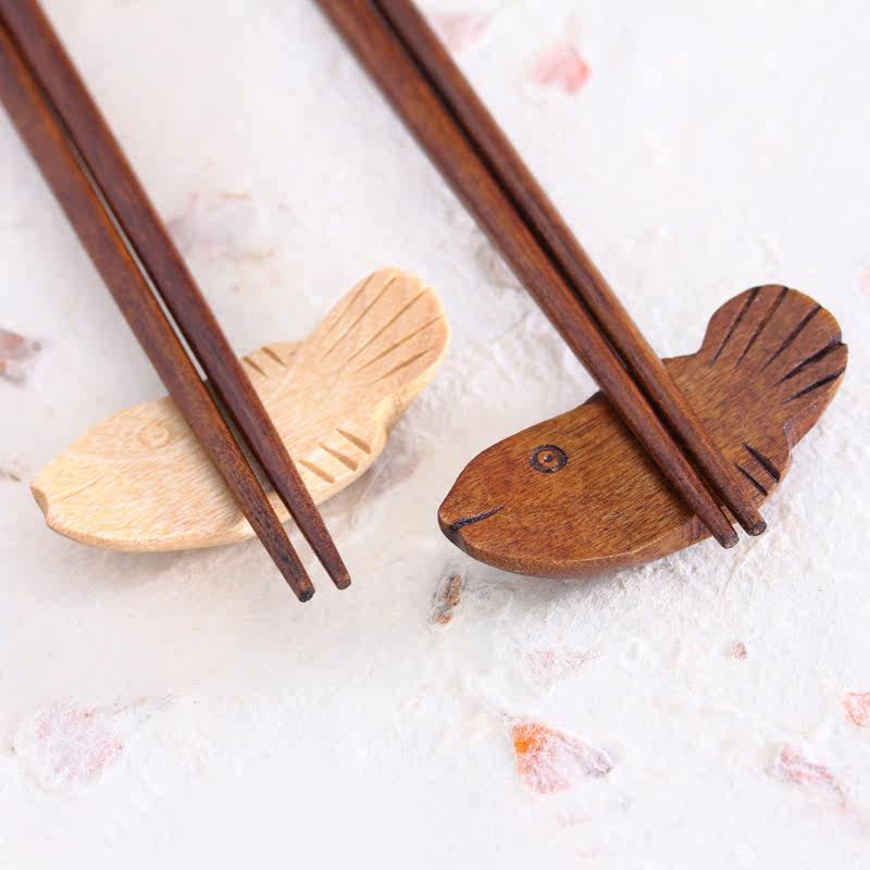 ��Ȼ�ķ���ͷ��״���п�����HF-KJ003