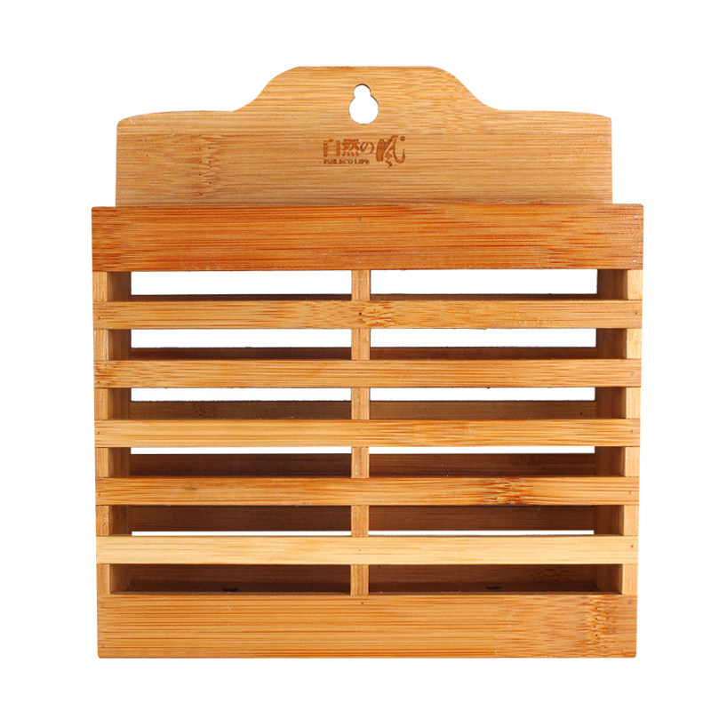 ��Ȼ�ķ���ʽ������ľ�ʿ���HF-KJ02