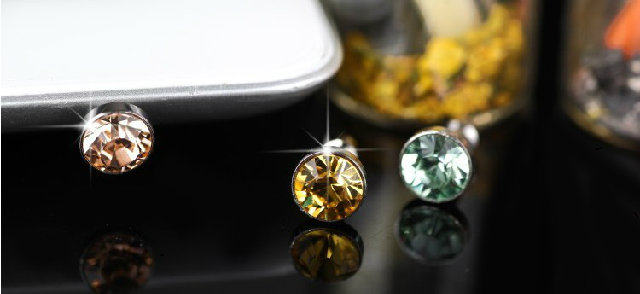 Connecteur pour téléphone portable - Ref 322487 Image 13