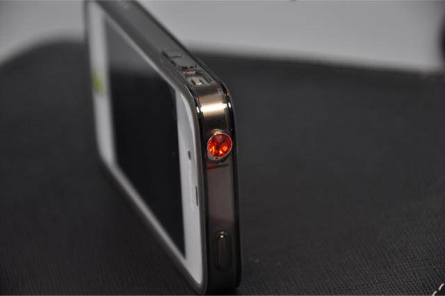 Connecteur pour téléphone portable - Ref 322487 Image 17