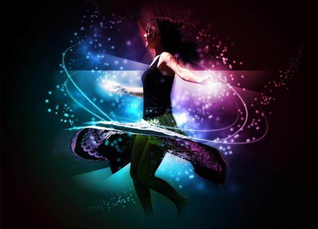 Connecteur pour téléphone portable - Ref 322487 Image 4