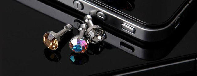 Connecteur pour téléphone portable - Ref 322487 Image 10