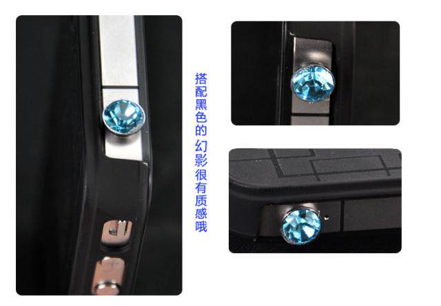 Connecteur pour téléphone portable - Ref 322487 Image 15