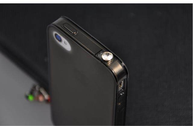 Connecteur pour téléphone portable - Ref 322487 Image 28