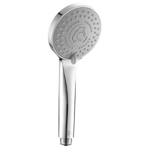 【工厂直营】增压淋浴花洒喷头