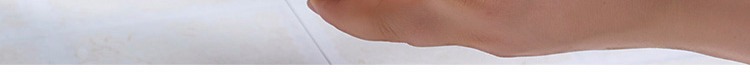 Giá trị 2 Gói Bát lò vi sóng có khuôn lò vi sóng - Hộp cơm điện sưởi ấm bộ hộp cơm giữ nhiệt lock&lock easy carry 2l lhc8039