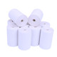 57x30 thermal cash register paper 57*30 takeaway small ticket paper cash register truck gps Beidou printing paper 58mm