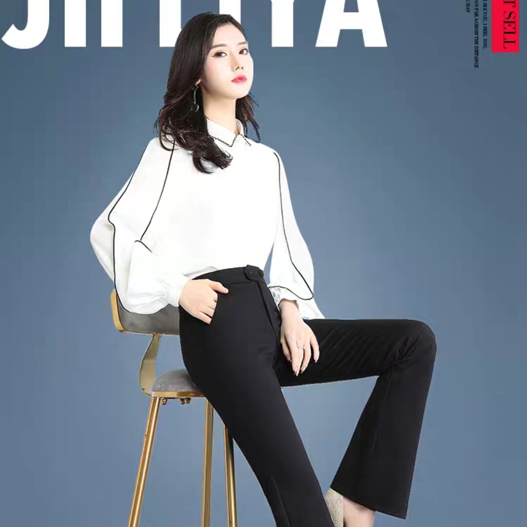 柒柒清清
