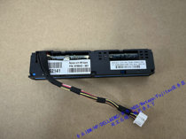 HP P440 840AR P408 Rarry card оригинальная батарея 876850 878643-001 96W 96W 1 год