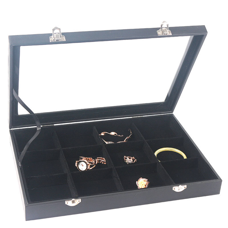 Boite à bijoux OTHER   - Ref 3106939 Image 3