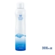 300ml