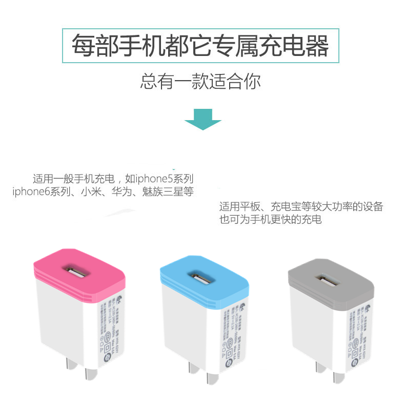 chargeur - Ref 1298083 Image 8