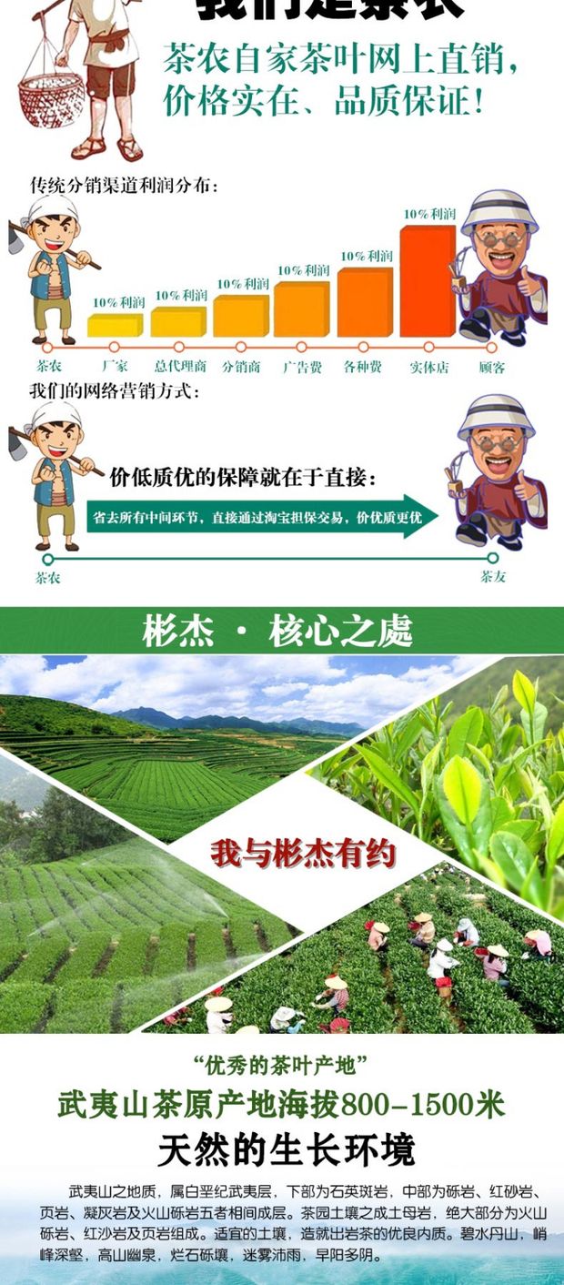 野生桂圆香金骏眉红茶500g