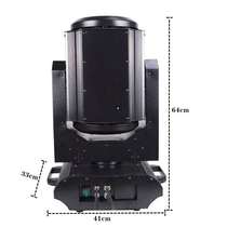 Building landmark 350 beam light quantity from excellent welcome to discuss and OEM unknown consultation customer service