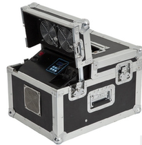 600W double fog machine