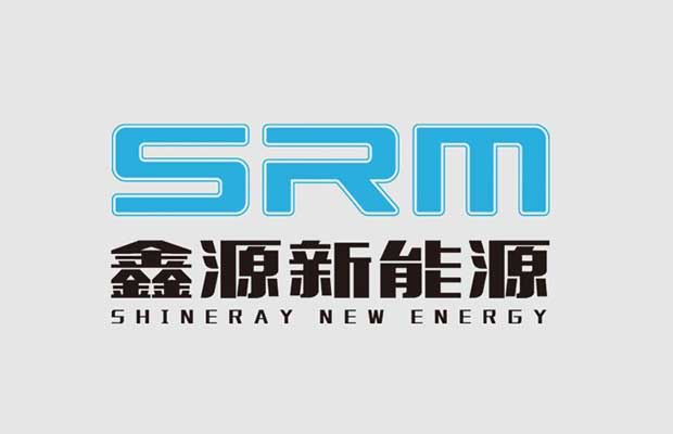 SRM鑫源拆车件 