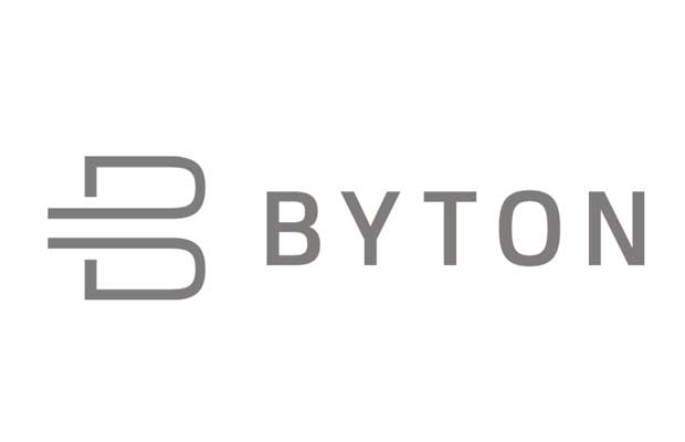 BYTON M-Byte原厂汽车配件拆车件