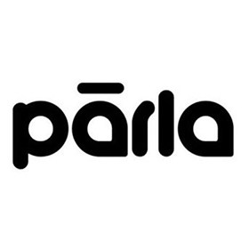 Parla