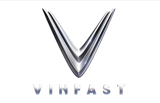 Vinfast拆车件 