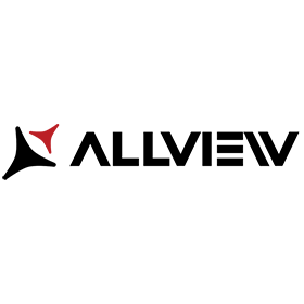 Allview