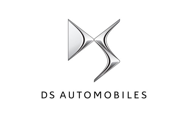 DS 5LS 2014款 1.6T 豪华版THP160 