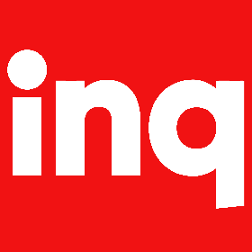 Inq