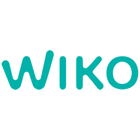 Wiko