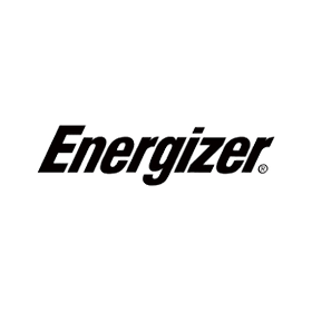 Energizer