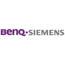 Benq-siemens