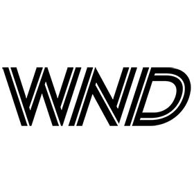 Wnd