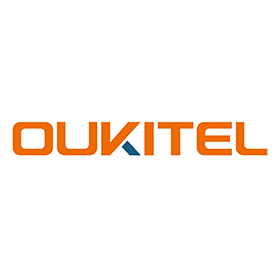 Oukitel