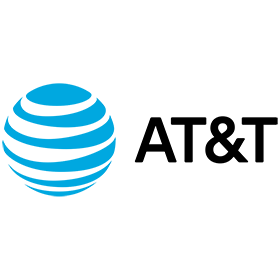 At&t