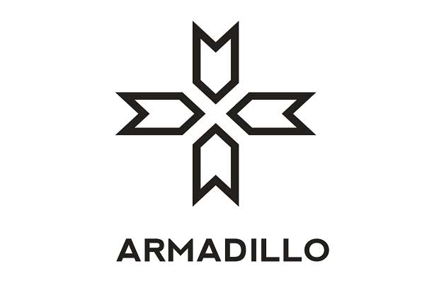 ARMADILLO配件