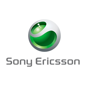Sony Ericsson