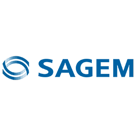 Sagem