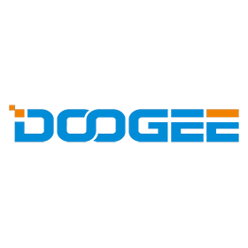 Doogee