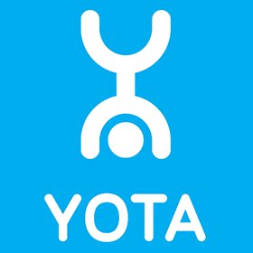 Yota